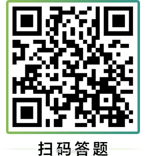 “昆明五华发布”微博
