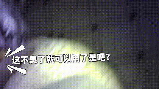 昆明信息港微博