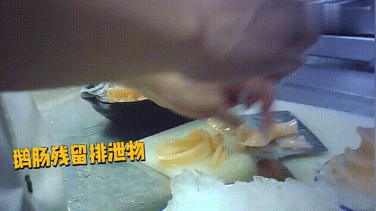 昆明信息港微博