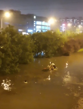 918云南交通台(微信)