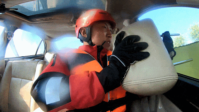 918云南交通台(微信)