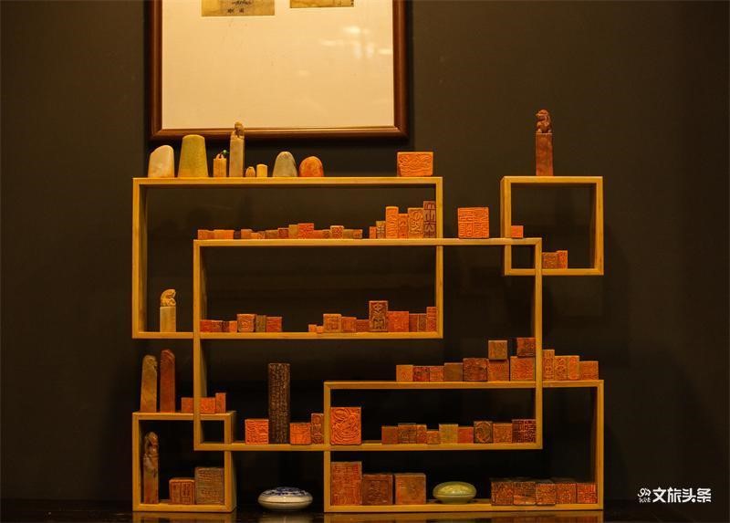 云南省文化和旅游厅