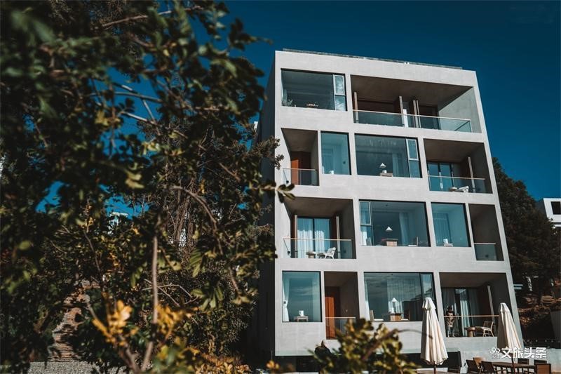 云南省文化和旅游厅