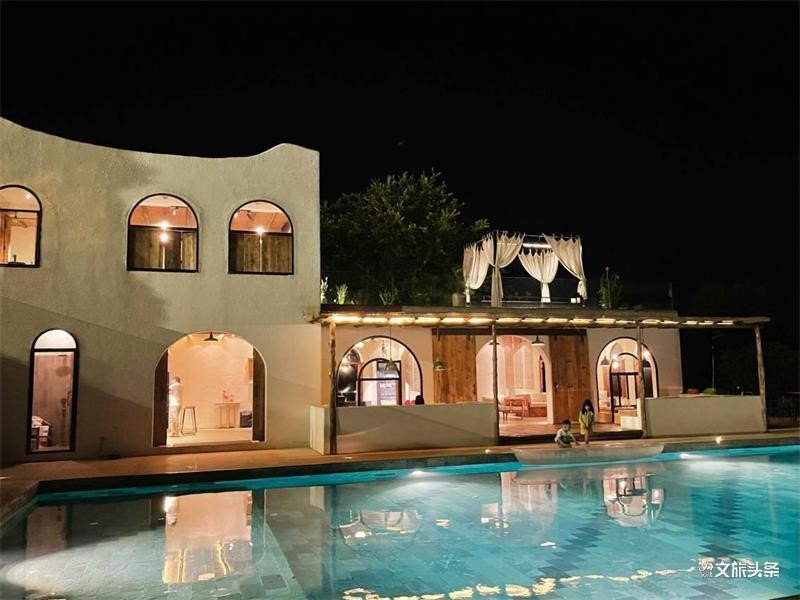 云南省文化和旅游厅