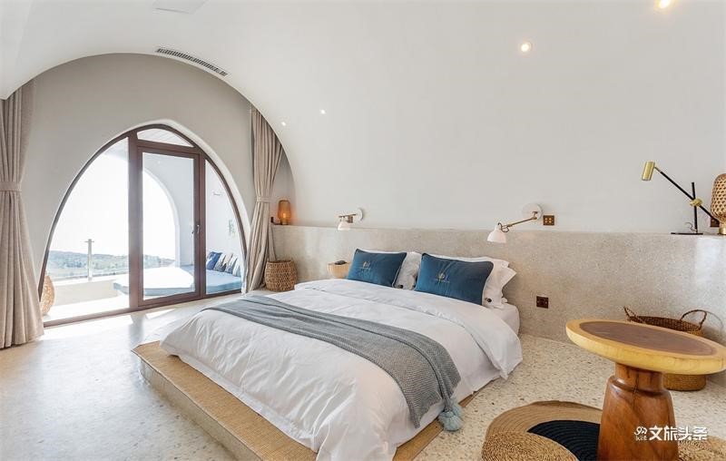 云南省文化和旅游厅