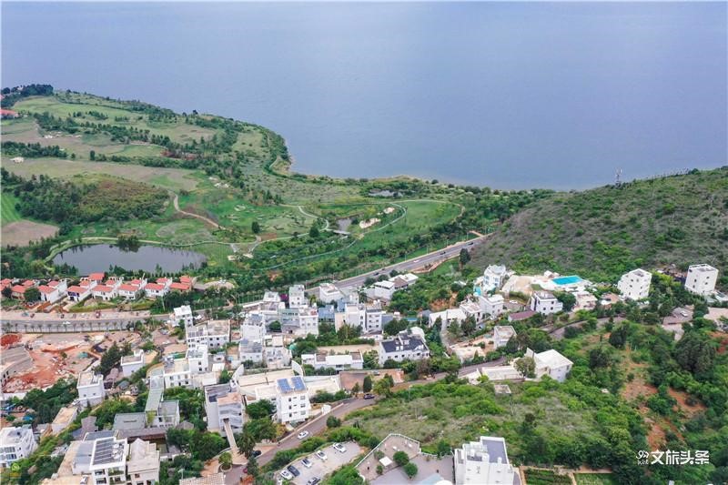 云南省文化和旅游厅