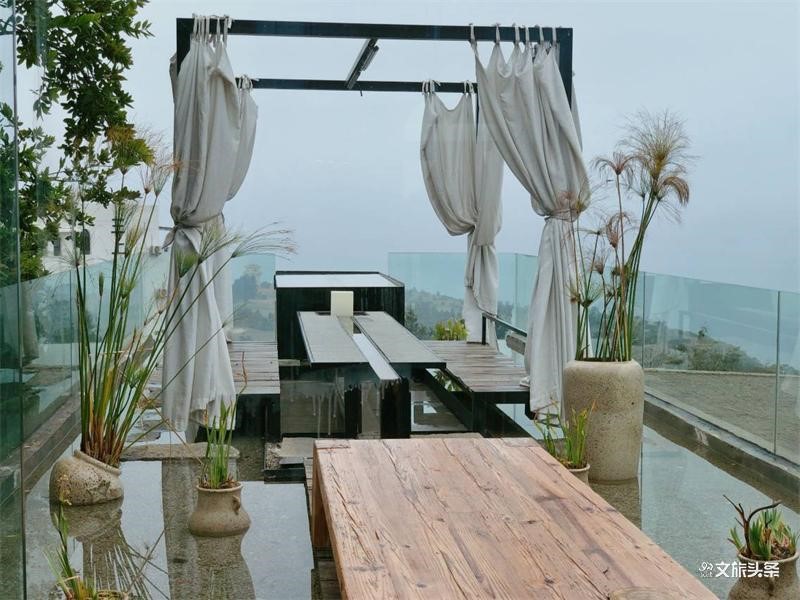 云南省文化和旅游厅