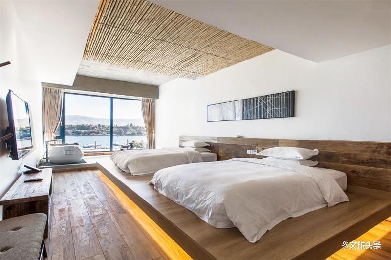 云南省文化和旅游厅