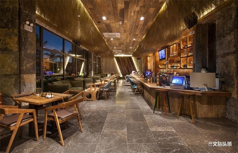 云南省文化和旅游厅