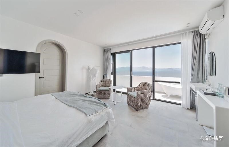 云南省文化和旅游厅