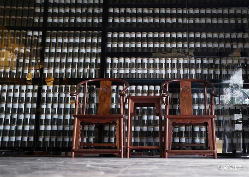 云南省文化和旅游厅