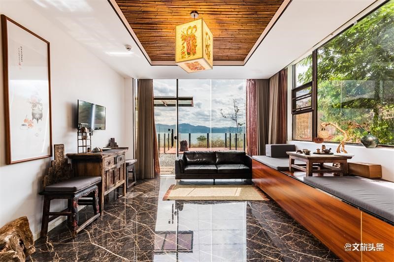 云南省文化和旅游厅