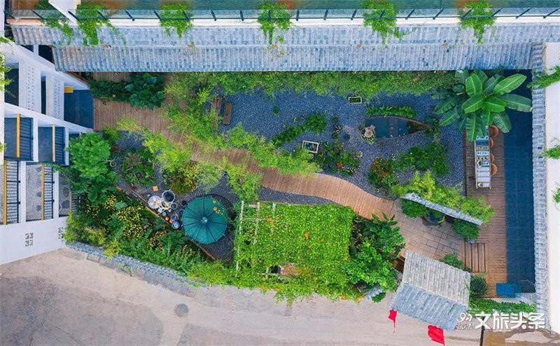 云南省文化和旅游厅