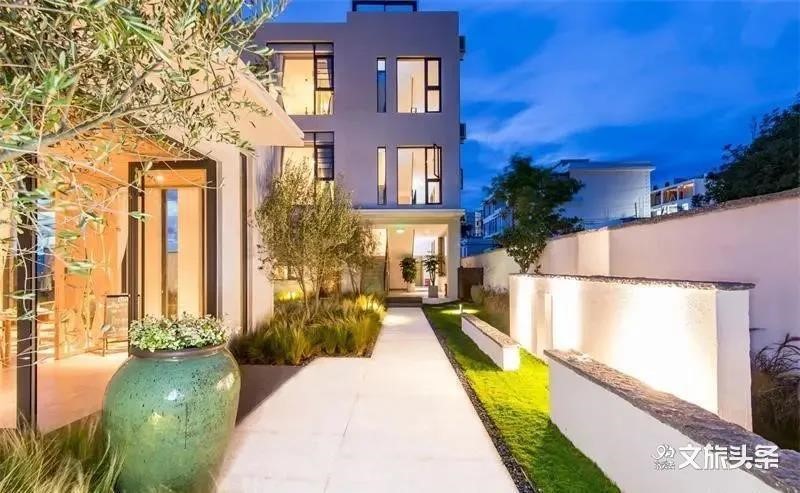 云南省文化和旅游厅