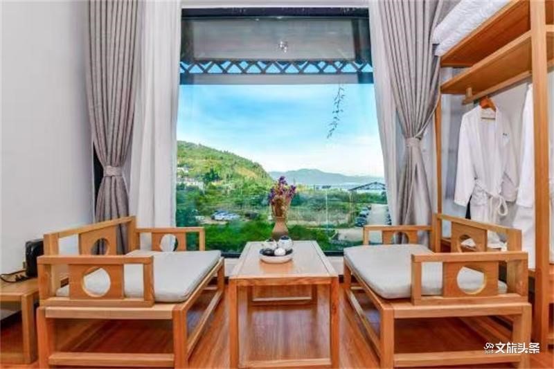 云南省文化和旅游厅