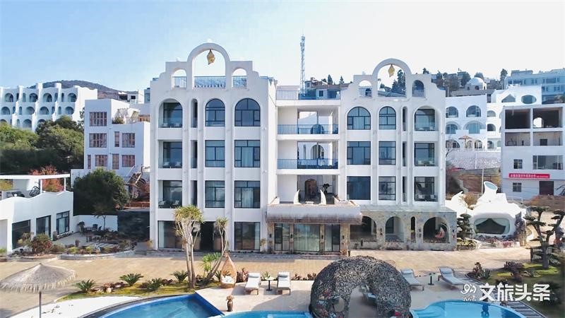 云南省文化和旅游厅