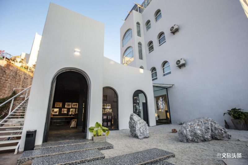 云南省文化和旅游厅