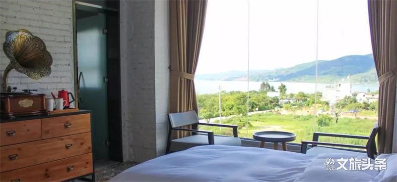 云南省文化和旅游厅