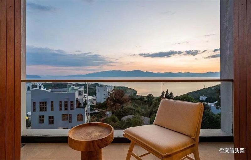 云南省文化和旅游厅