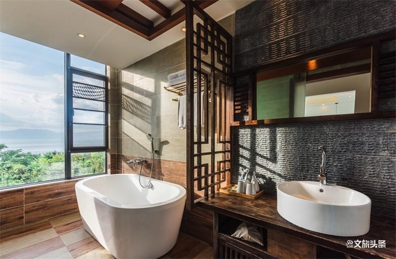 云南省文化和旅游厅