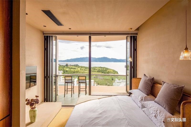 云南省文化和旅游厅