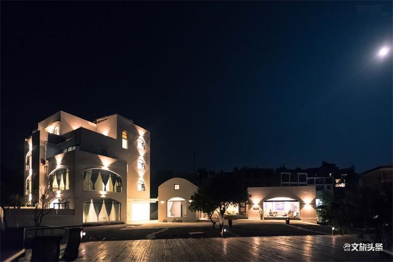 云南省文化和旅游厅