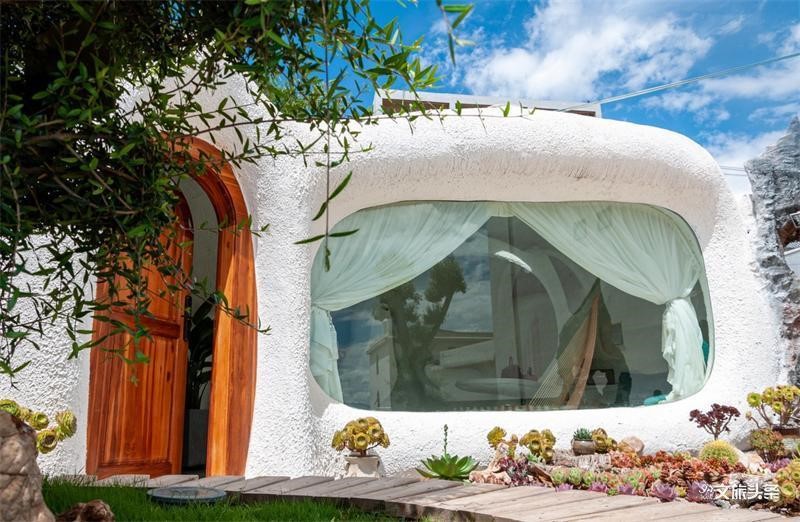 云南省文化和旅游厅