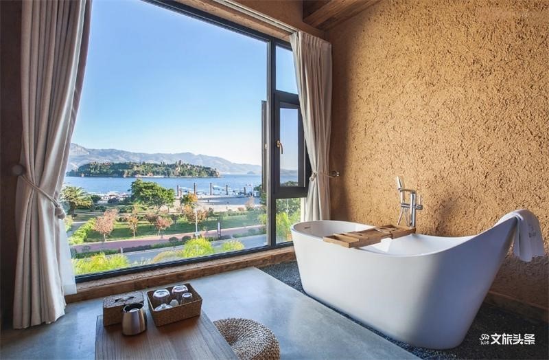 云南省文化和旅游厅