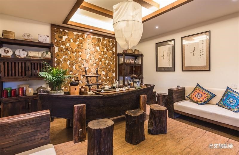 云南省文化和旅游厅