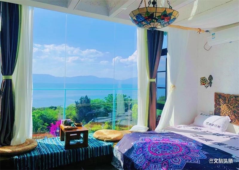 云南省文化和旅游厅