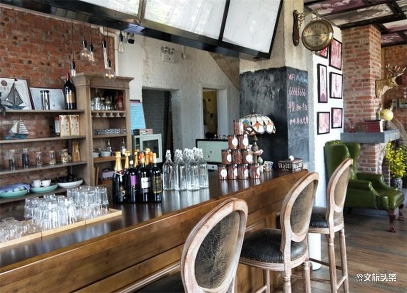 云南省文化和旅游厅