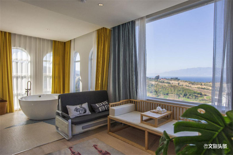 云南省文化和旅游厅