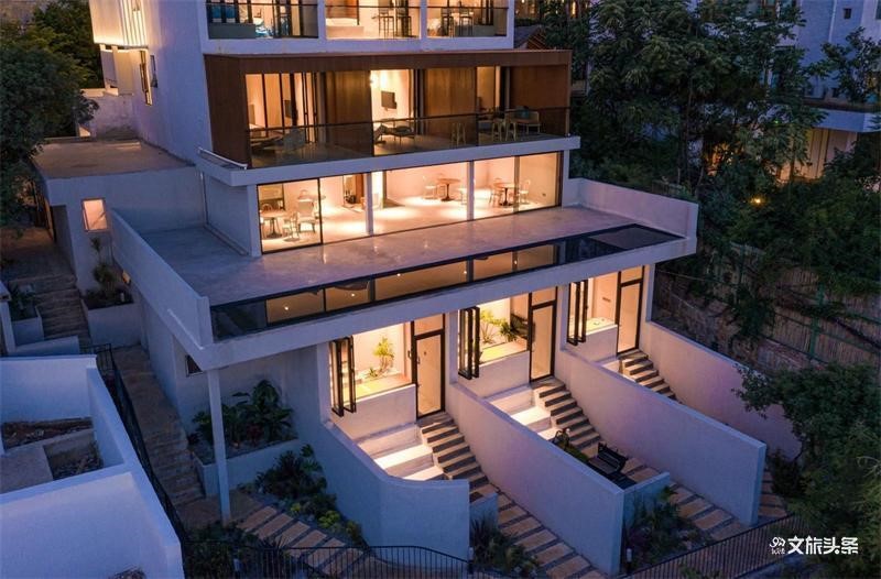 云南省文化和旅游厅