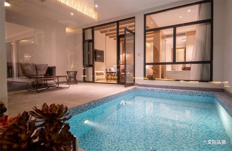 云南省文化和旅游厅