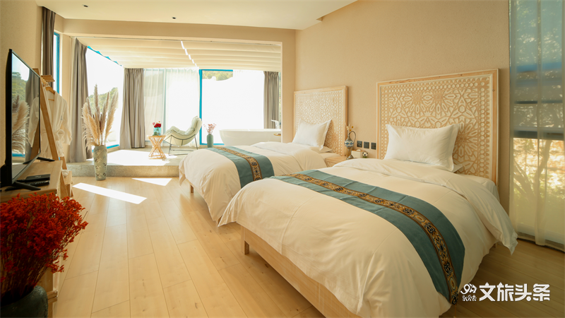 云南省文化和旅游厅