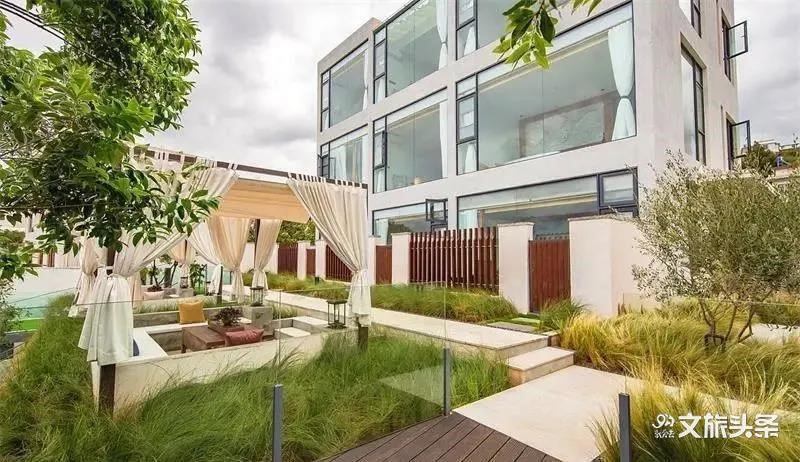 云南省文化和旅游厅