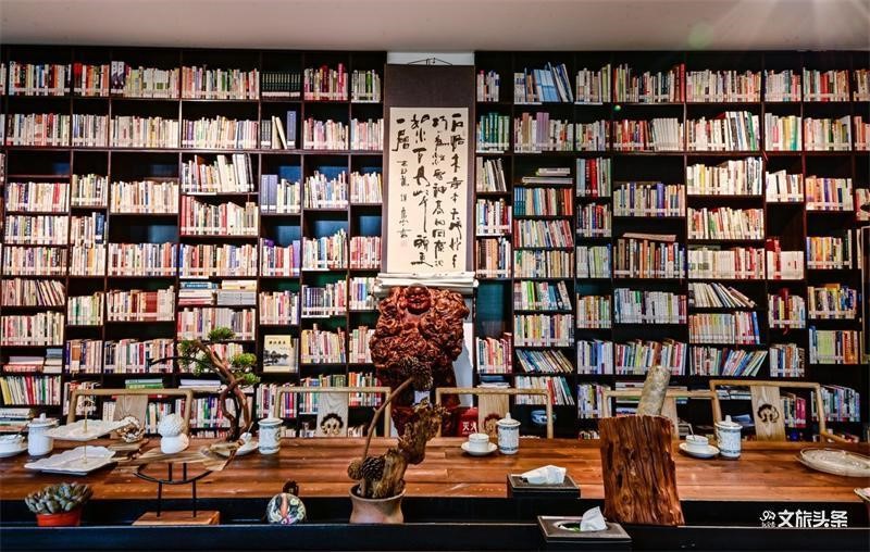 云南省文化和旅游厅