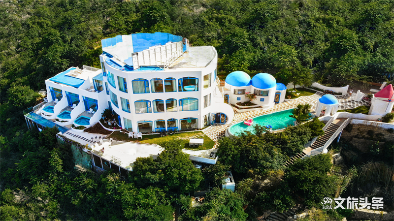 云南省文化和旅游厅