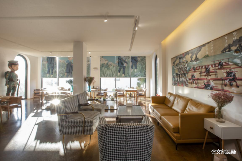 云南省文化和旅游厅