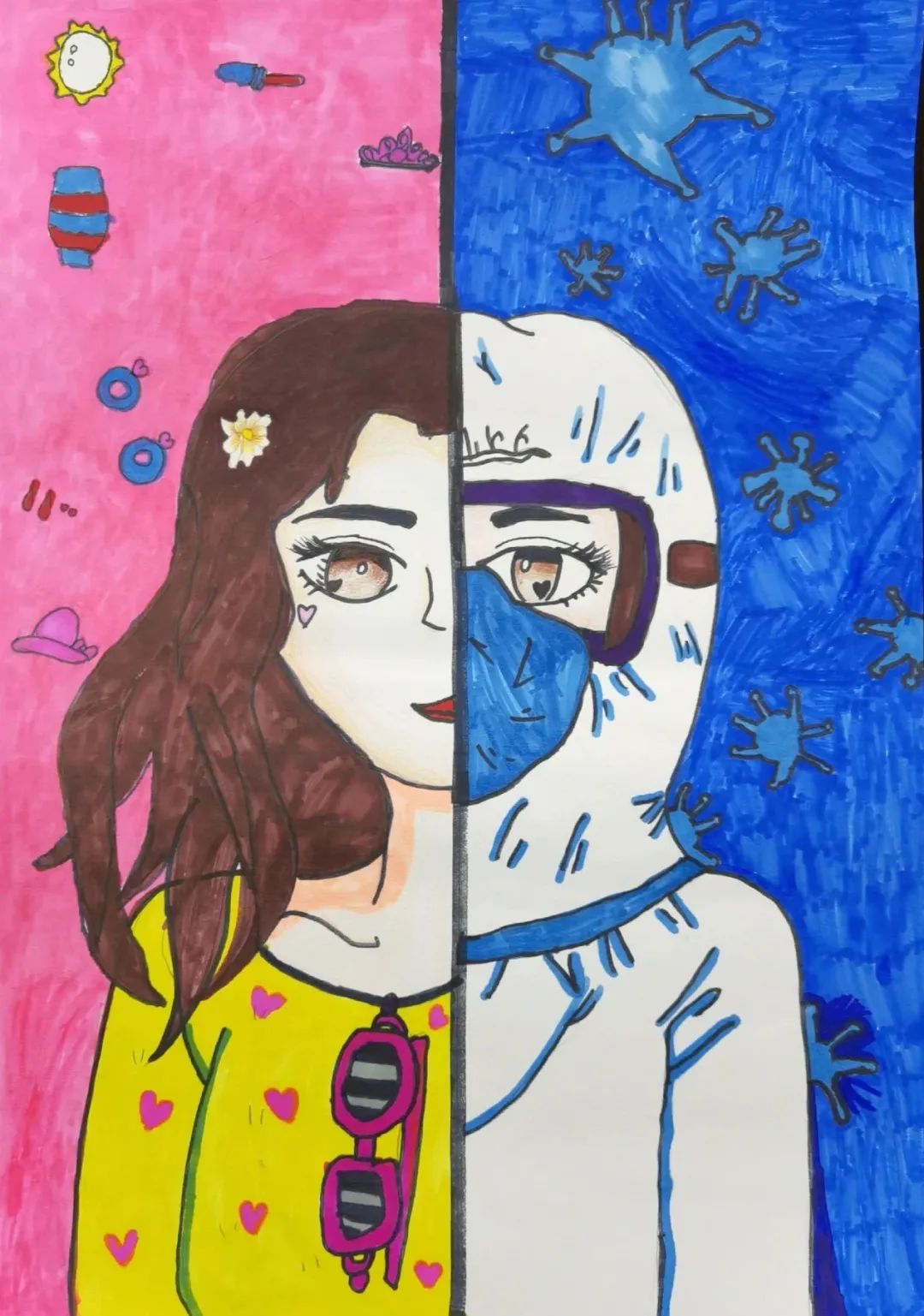 德宏团结报(微信)