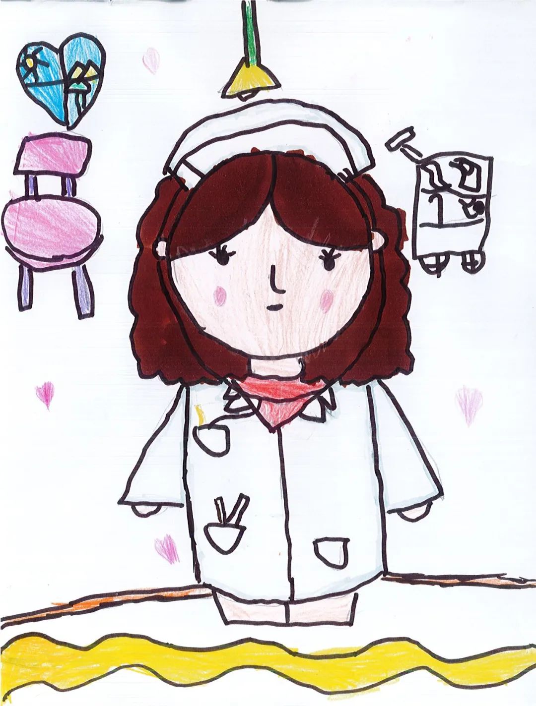 德宏团结报(微信)