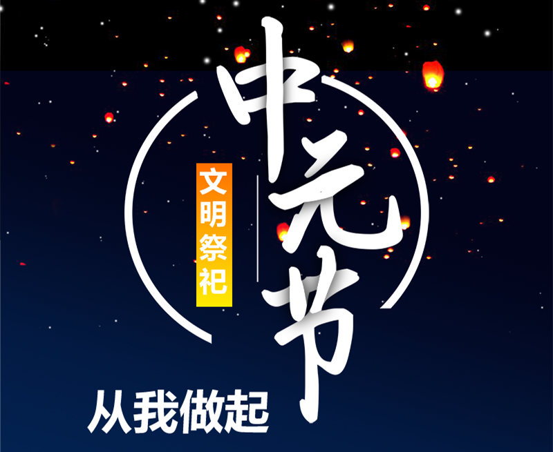 玉溪发布(微信)