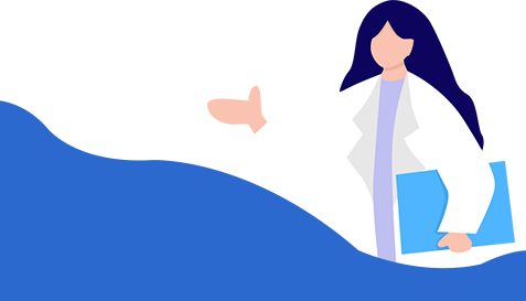 云南楚雄网(微信)