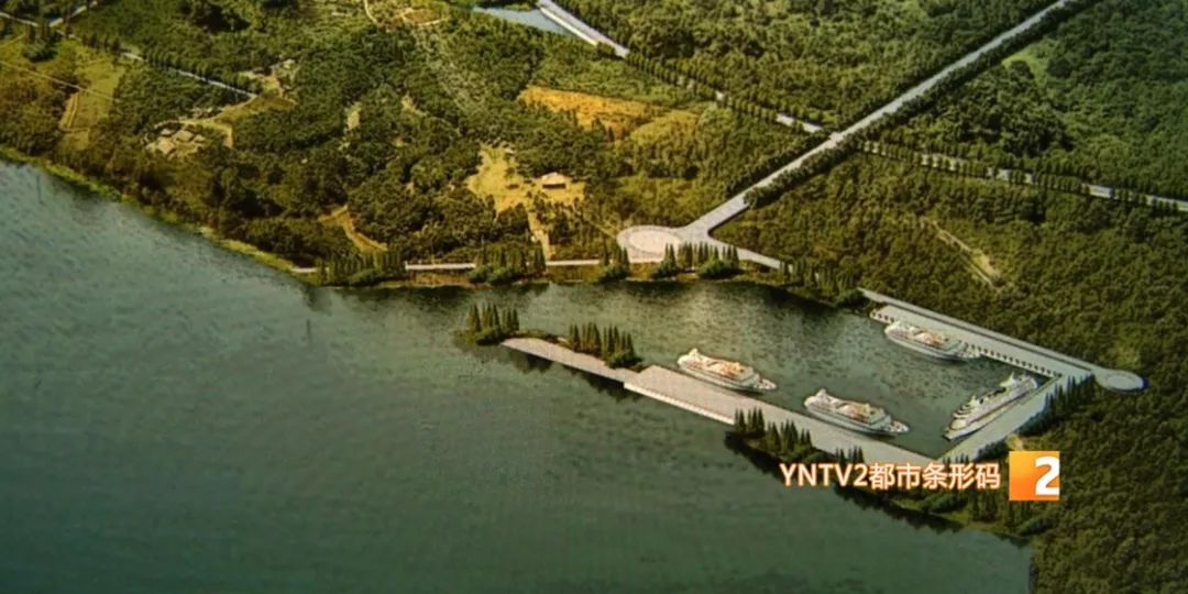 昆明信息港(微信)