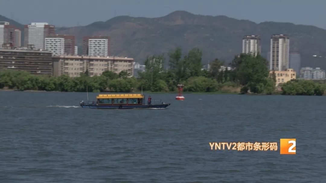 昆明信息港(微信)
