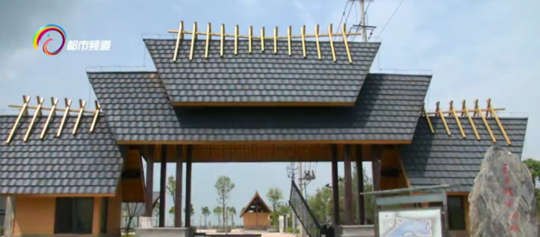 昆明信息港(微信)