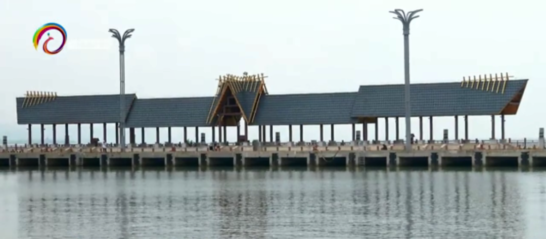 昆明信息港(微信)