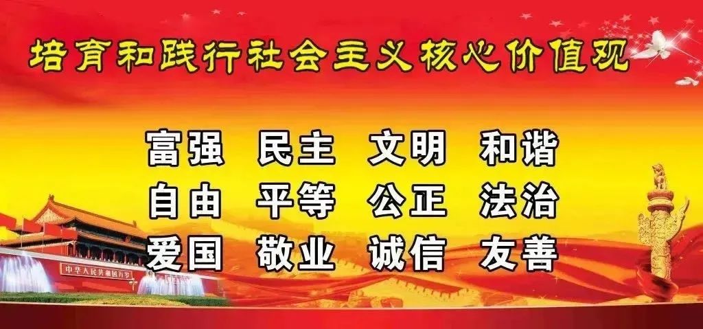 丽江日报(微信)