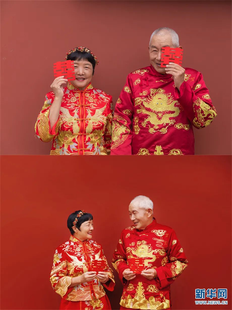 丽江日报(微信)