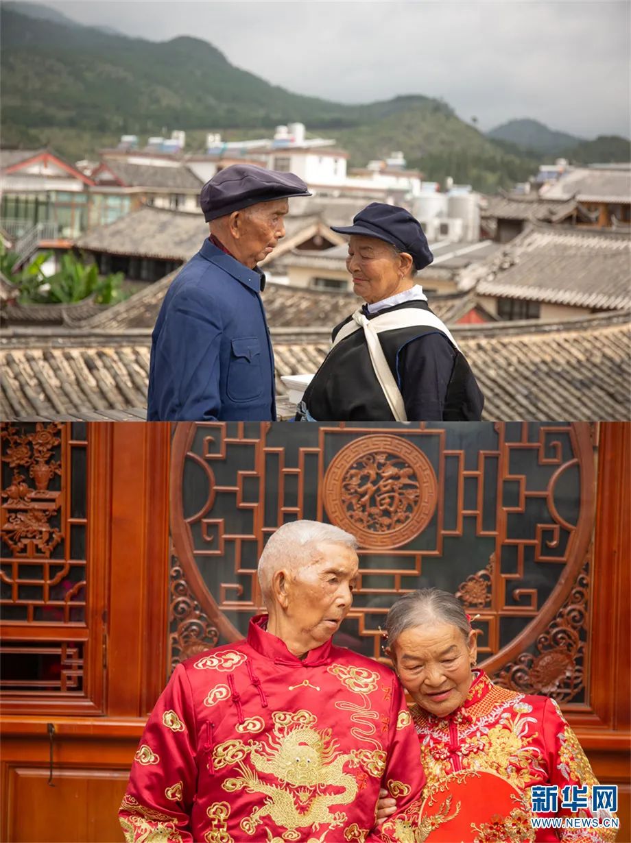 丽江日报(微信)